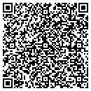 QR code with Silbey Michael contacts
