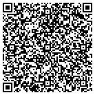 QR code with Liberty National Lf Insur 47 contacts