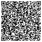 QR code with Betsy Dunlap Calligraphy contacts