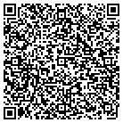 QR code with Nathan & Caitlin Brostrom contacts