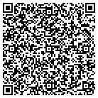 QR code with Simpson Elizabeth DVM contacts