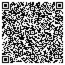 QR code with Mouch David E MD contacts