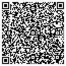 QR code with Better Beginnings contacts