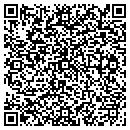 QR code with Nph Architects contacts