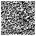 QR code with Bettwieser Org contacts