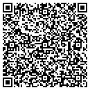 QR code with Orjala Architecture contacts