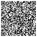 QR code with Peter A Ekstein Aia contacts