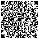 QR code with Modern Cuts Joe Roberts contacts