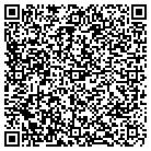 QR code with Mount Notre Dame Health Center contacts