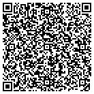QR code with Philip Henry Architecture contacts