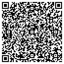 QR code with Moussa Amr MD contacts