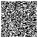 QR code with Sumner Lawrence C contacts