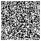 QR code with Moussavian Nemat MD contacts