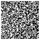 QR code with Reif-Shaffer Architects contacts