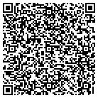 QR code with RE New It Cabinets contacts