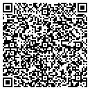 QR code with Taylor Charles E contacts