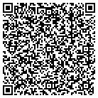 QR code with Stow A Way Management Co contacts