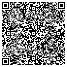 QR code with MT Auburn Health Center Inc contacts