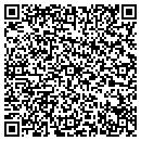 QR code with Rudy's Barber Shop contacts