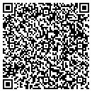 QR code with Valdez Janice R contacts