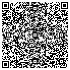QR code with Northwest Arkansas Internal contacts