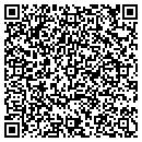 QR code with Sevilla Architect contacts
