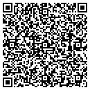 QR code with Prestige Auto Glass contacts