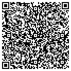 QR code with Southwoods Executive Center contacts