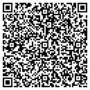 QR code with Silverstein Murray contacts