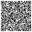 QR code with Radio Shack contacts