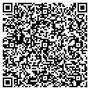 QR code with Sinclair Design contacts