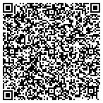 QR code with William E. Albrecht, P.C. contacts