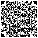 QR code with Muck Patrick E MD contacts