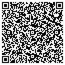 QR code with Mcsween Lynne DVM contacts