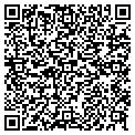 QR code with So Arch contacts