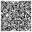 QR code with Muck Patrick E MD contacts