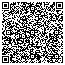 QR code with Spaulding Chris contacts