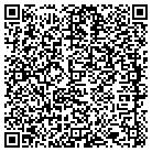 QR code with Minnerly Veterinary Services P A contacts