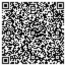 QR code with Barrila Nunzio D contacts
