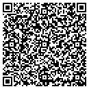 QR code with Zarky Stephen A contacts