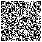 QR code with Southern Star Pest Control contacts