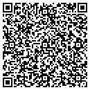 QR code with Mueller Caroline MD contacts