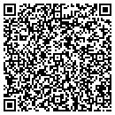 QR code with Muse Susan DVM contacts