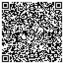 QR code with A & C Heating & AC contacts