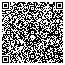 QR code with Mueller Caroline MD contacts