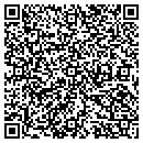 QR code with Stromberg Architecture contacts