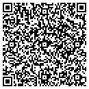 QR code with Dan & Sons Towing contacts