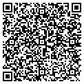 QR code with Studio Architects contacts