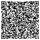 QR code with Benny's Barber Shop contacts