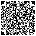 QR code with Studio Gs contacts
